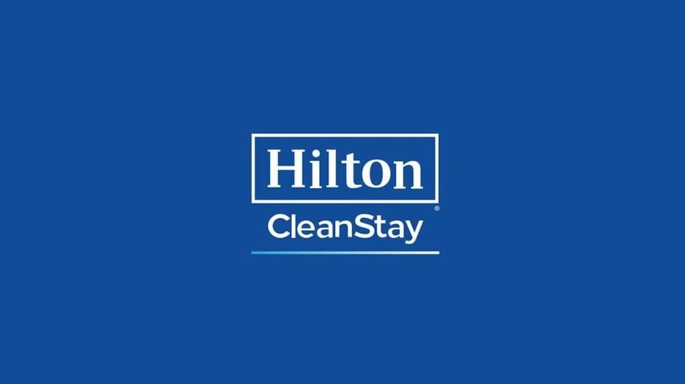 Home2 Suites By Hilton Dayton Centerville Eksteriør billede